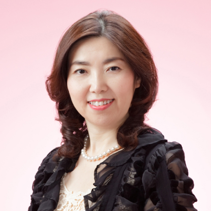 Outside Corporate Auditor Tamaki Toshiko