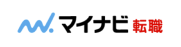 マイナビ転職